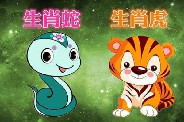 属蛇的男人应该与哪个生肖进行配对 属蛇的男人应该与哪个生肖进行配对
