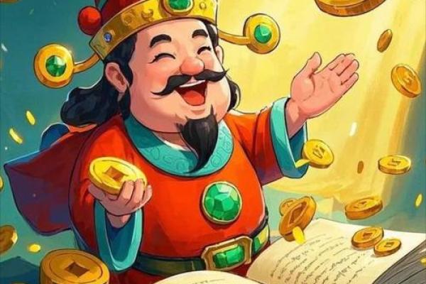 大门一旦朝此方向,财神见了,头也不回直接就走! 大门一旦朝此方向,财神见了,头也不回直接就走!