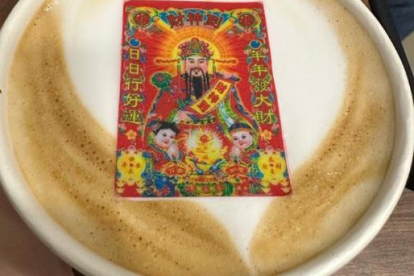 常见的供财神最好的三种水果