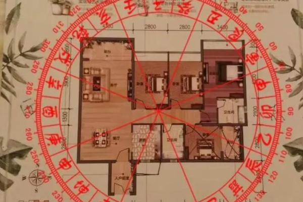 公司要做大,风水要得助,布置好的风水系统很关键 公司要做大,风水要得助,布置好的风水系统很关键