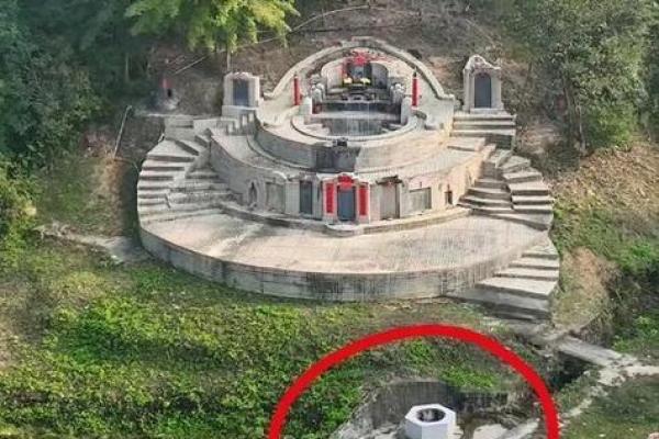 风水师谈祖坟风水好有哪些征兆 风水师谈祖坟风水好有哪些征兆