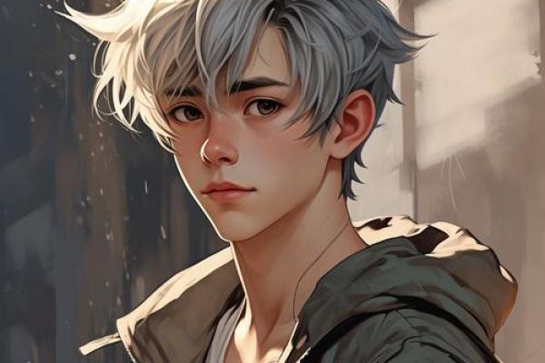 双子座长大适合嫁给什么星座男生 双子座长大适合嫁给什么星座男生