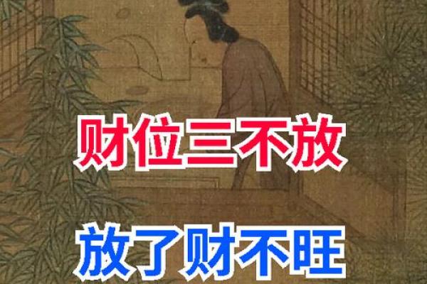 木命的人适合在什么方位工作 木命的人适合在什么方位工作