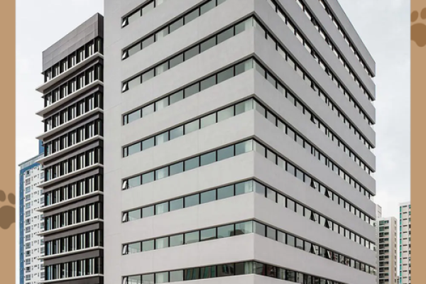 28号楼风水 28号楼风水