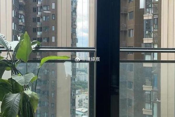 阳台对着路口的房子风水 阳台对着路口的房子风水