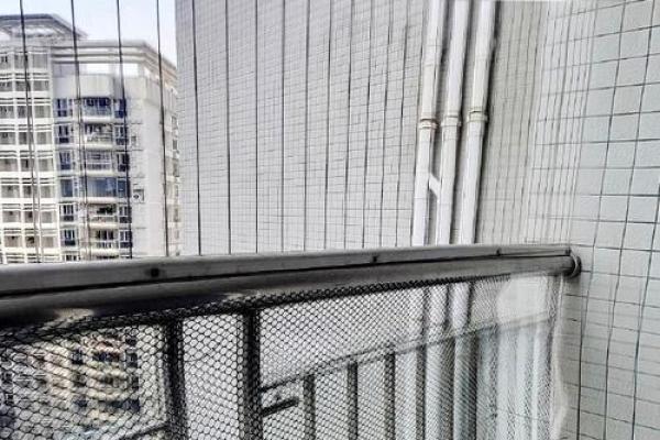 阳台对着路口的房子风水 阳台对着路口的房子风水