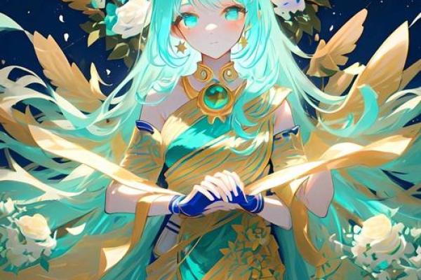 十二星座守护天秤座的女人有哪些 十二星座守护天秤座的女人有哪些