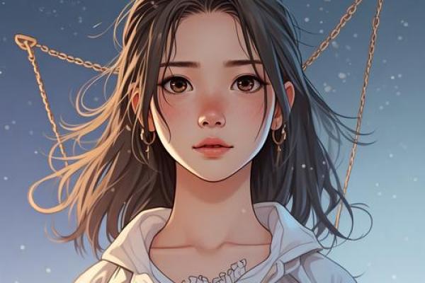 十二星座守护天秤座的女人有哪些 十二星座守护天秤座的女人有哪些