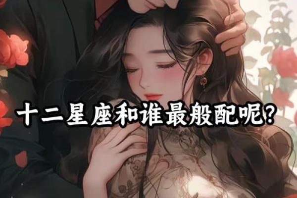 谈恋爱要考虑星座合不合吗男 谈恋爱要考虑星座合不合吗男