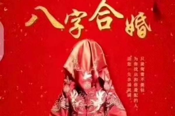 老公的八字能决定夫妻财运吗 老公的八字能决定夫妻财运吗