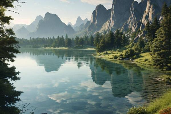 什么风水好_自然山水好风水 什么风水好_自然山水好风水