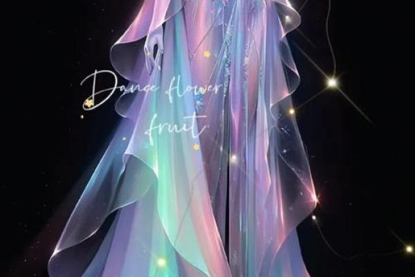 十二星座什么衣服适合夏天穿 十二星座什么衣服适合夏天穿