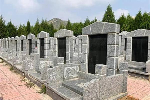 四川风水_成都皇恩寺朝向 四川风水_成都皇恩寺朝向