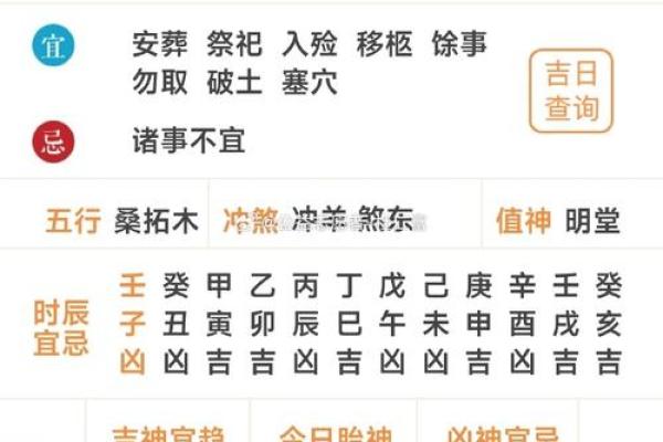 公司名字测吉凶老黄历 公司名字测吉凶老黄历