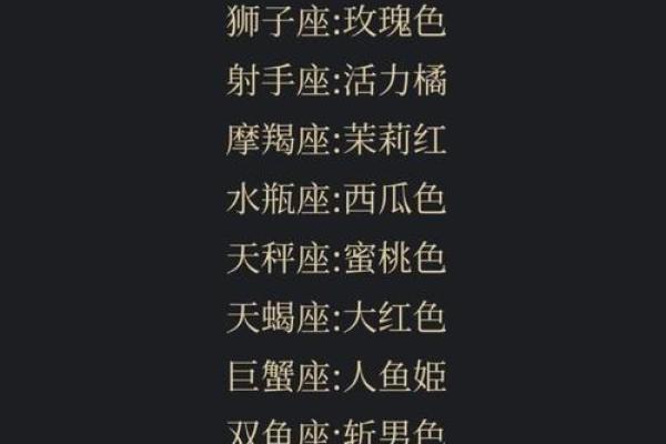 十二星座被感动时会怎样哭