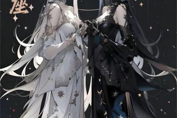 喜欢二次元萌妹子的星座女 喜欢二次元萌妹子的星座女