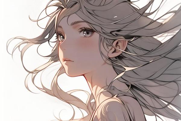 喜欢二次元萌妹子的星座女 喜欢二次元萌妹子的星座女