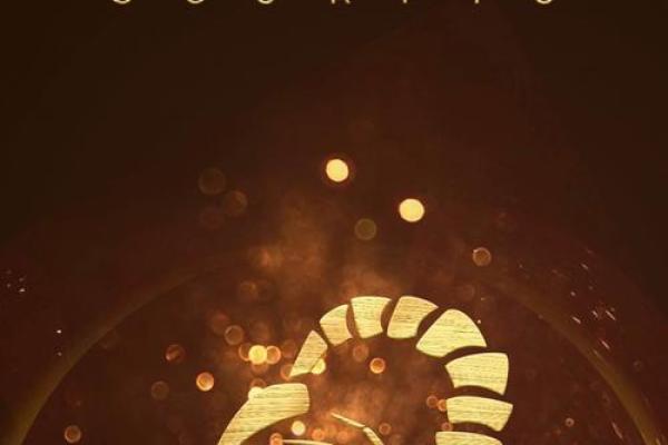 天蝎座最适合做生意的星座 天蝎座最适合做生意的星座