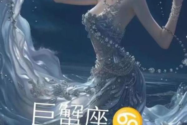 巨蟹座是最不好惹的星座吗女 巨蟹座是最不好惹的星座吗女