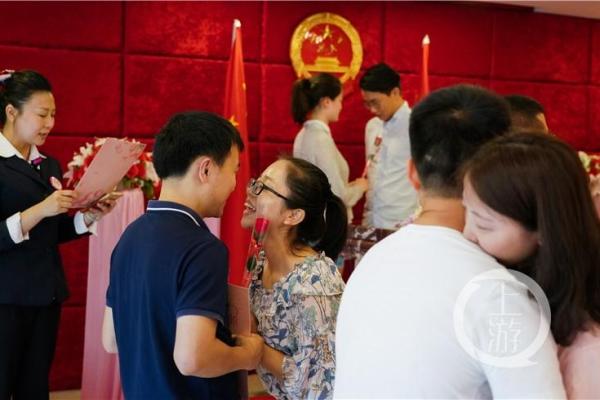 测试姻缘答卷 测试姻缘答卷