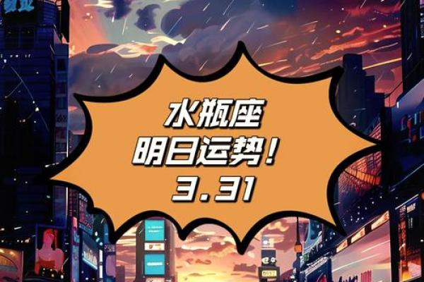 东南西北哪一个方位象征水瓶座 东南西北哪一个方位象征水瓶座