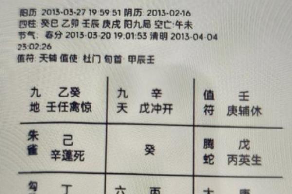 乙木女一定要嫁庚金男 八字相和很投缘