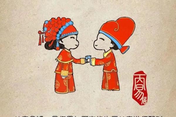 用生辰八字算姻缘准吗 生辰八字测姻缘准吗？