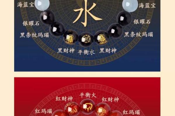 解决八字缺火根的方法与注意事项