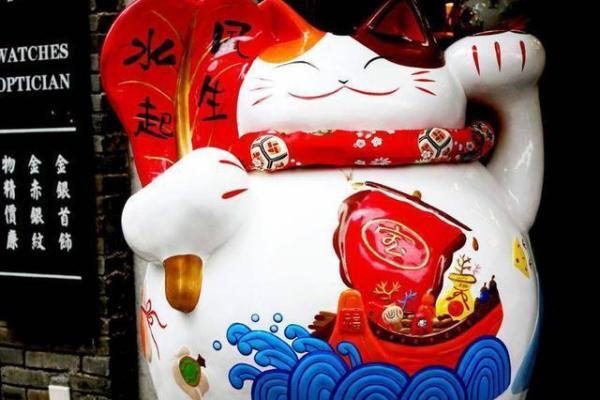 属狗在猪年财神在哪个方向 属狗在猪年财神在哪个方向