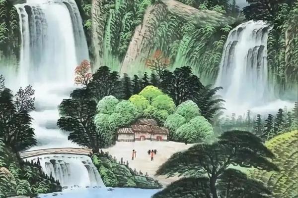 风水水管_老祖宗的话有道理吗 风水水管_老祖宗的话有道理吗