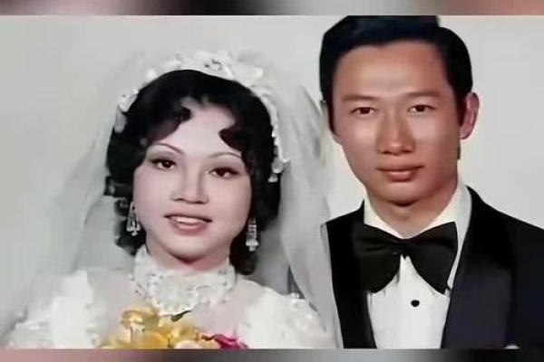 李嘉诚：什么女人能成为李家儿媳妇？八字总结，长媳手段了得！