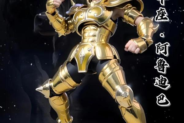 12星座中金牛座的衣服礼服有哪些