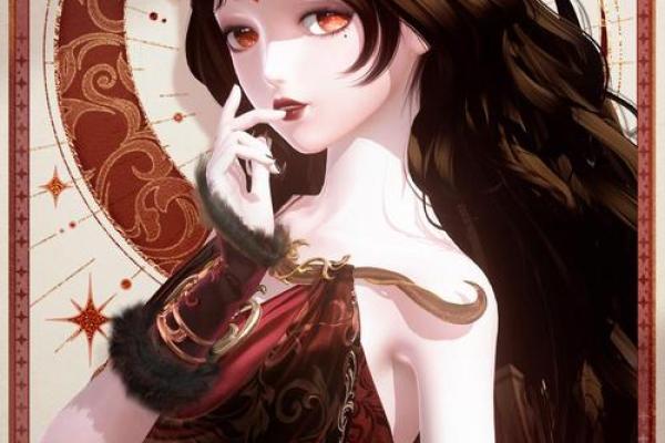 12星座中金牛座的衣服礼服有哪些