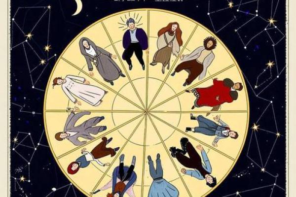 你帮我查星座运势准吗