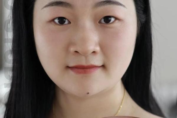 八字眉的女人命运怎么样 八字眉命运解析 八字眉的女人命运怎么样 八字眉命运解析