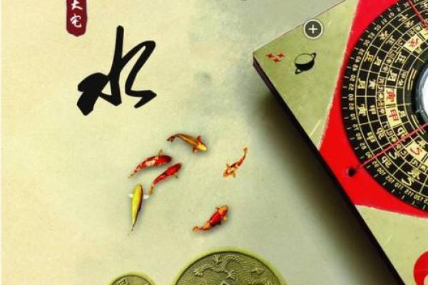 风水的方位_乌龟代表哪个方向 风水的方位_乌龟代表哪个方向