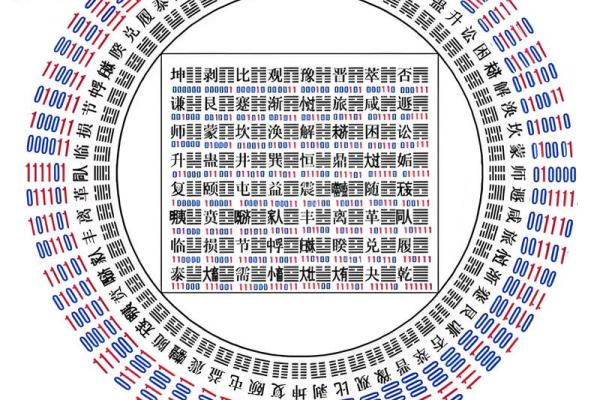 阴宅朝山笔架山风水 阴宅朝山笔架山风水