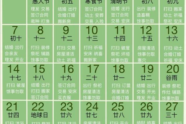 2024年1月3日老黄历，吉日查询