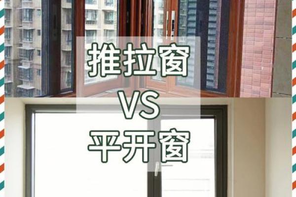 窗户装修应该选择的方位 窗户装修应该选哪个方位