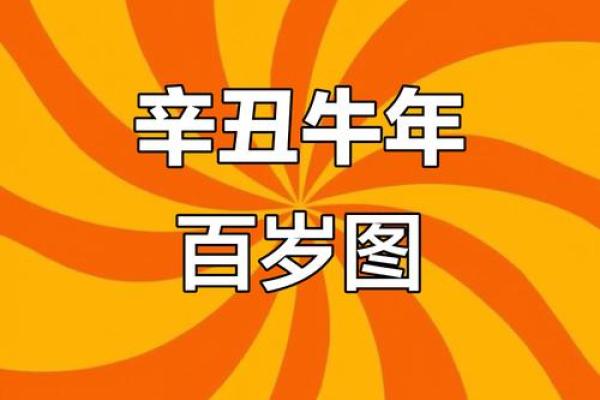 辛丑牛年五月十六是开业好日子吗,财神方位查询