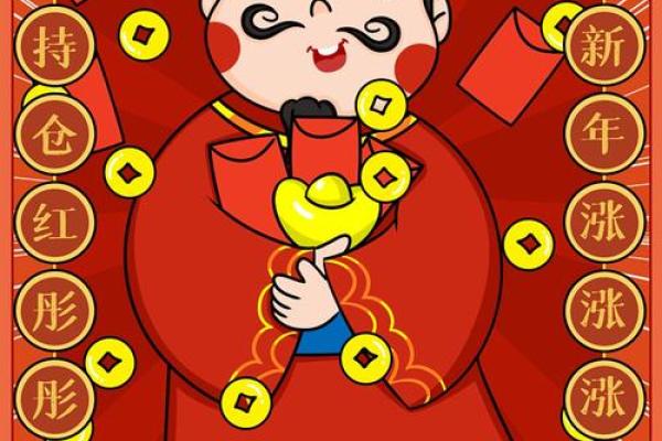 辛丑牛年五月十六是开业好日子吗,财神方位查询