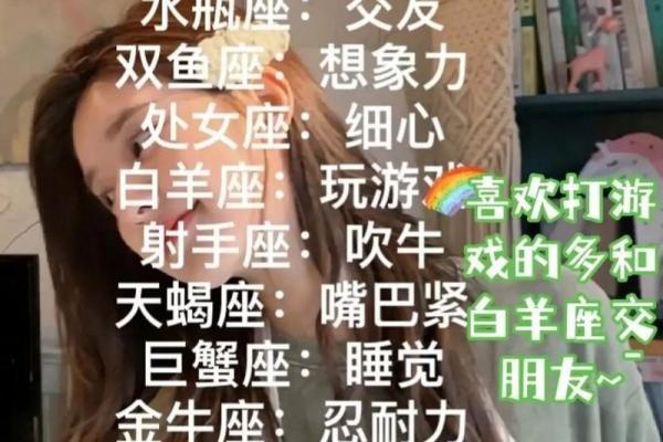 十二星座哪些星座很省钱的