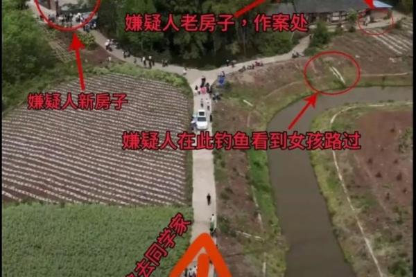 反弓也是好风水 反弓也是好风水