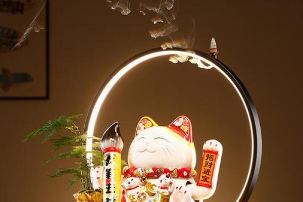 风水入户门正对什么最旺财收银台吗 风水入户门正对什么最旺财收银台吗