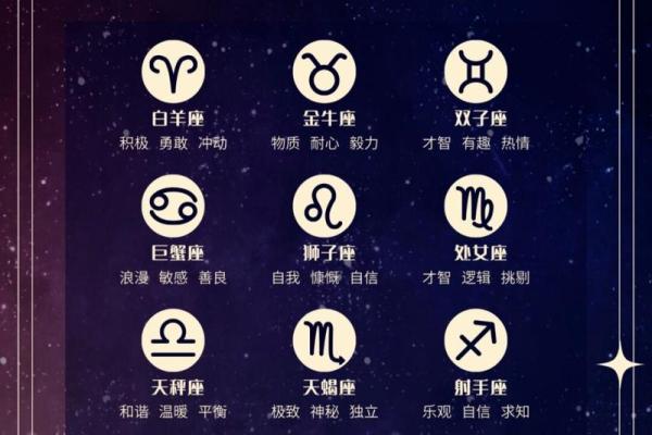 白羊座是一个很浪漫的星座吗