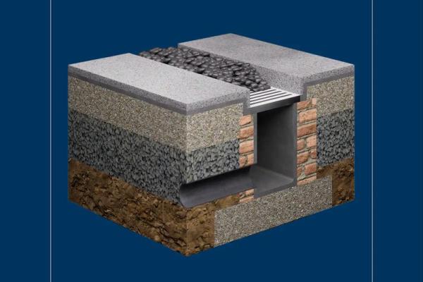 盖房子排水沟风水好不好 盖房子排水沟风水好不好