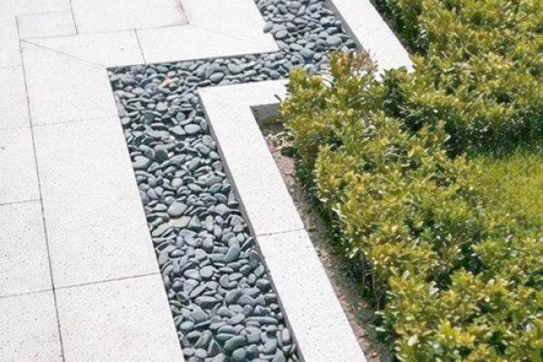 盖房子排水沟风水好不好 盖房子排水沟风水好不好