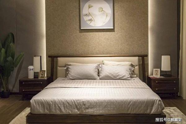 床面对窗户风水 床面对窗户风水