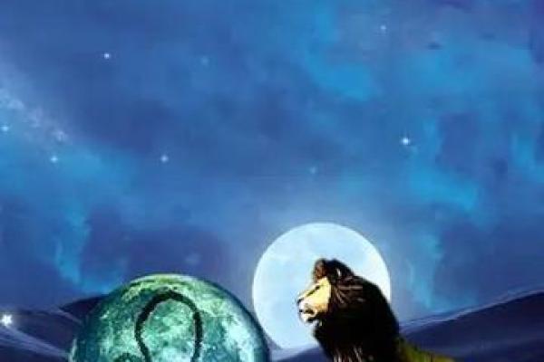 不轻易妥协认输的星座有哪些