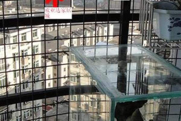 前后无遮挡 风水好吗 前后无遮挡 风水好吗